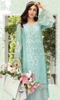 mariab-eid-lawn-2020-30