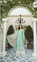 mariab-eid-lawn-2020-31