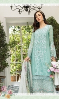 mariab-eid-lawn-2020-32