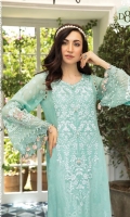 mariab-eid-lawn-2020-34