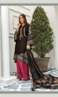 mariab-eid-lawn-2020-35