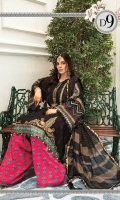 mariab-eid-lawn-2020-36