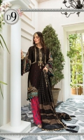 mariab-eid-lawn-2020-37