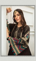 mariab-eid-lawn-2020-38