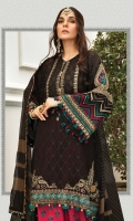 mariab-eid-lawn-2020-39