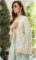 mariab-eid-lawn-2020-4