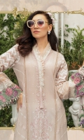 mariab-eid-lawn-2020-40