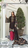 mariab-eid-lawn-2020-41