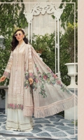 mariab-eid-lawn-2020-42