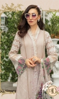 mariab-eid-lawn-2020-43