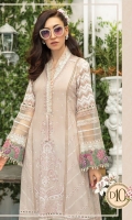 mariab-eid-lawn-2020-44