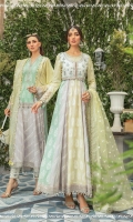 mariab-eid-lawn-2020-46