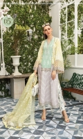 mariab-eid-lawn-2020-47