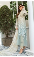 mariab-eid-lawn-2020-5