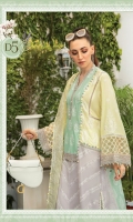 mariab-eid-lawn-2020-50