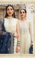 mariab-eid-lawn-2020-52