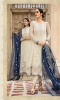 mariab-eid-lawn-2020-53