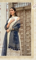 mariab-eid-lawn-2020-54