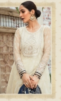 mariab-eid-lawn-2020-55