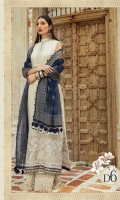 mariab-eid-lawn-2020-56