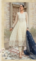 mariab-eid-lawn-2020-57