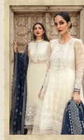 mariab-eid-lawn-2020-58