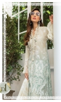 mariab-eid-lawn-2020-6