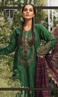 mariab-eid-lawn-2020-60