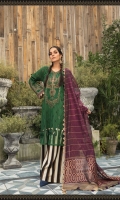 mariab-eid-lawn-2020-61