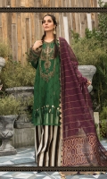 mariab-eid-lawn-2020-62