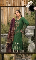 mariab-eid-lawn-2020-63