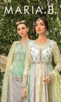 mariab-eid-lawn-2020-64