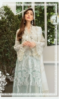 mariab-eid-lawn-2020-8