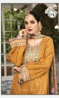 mariab-eid-lawn-2020-9