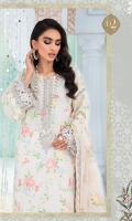 mariab-eid-lawn-2022-12