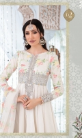 mariab-eid-lawn-2022-13