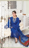 mariab-eid-lawn-2022-20