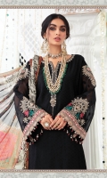 mariab-eid-lawn-2022-27