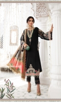 mariab-eid-lawn-2022-29