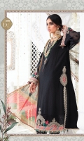 mariab-eid-lawn-2022-31