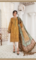 mariab-eid-lawn-2022-33