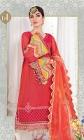 mariab-eid-lawn-2022-37