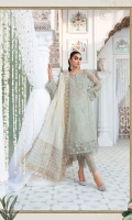 mariab-eid-lawn-2022-4