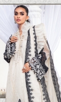 mariab-eid-lawn-2022-42