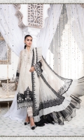 mariab-eid-lawn-2022-44