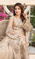 mariab-eid-lawn-2022-47