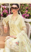 mariab-eid-lawn-2022-53