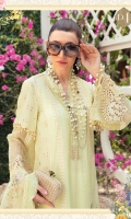 mariab-eid-lawn-2022-55