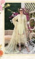 mariab-eid-lawn-2022-56