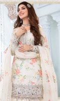 mariab-eid-lawn-2022-8